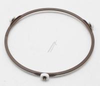 Samsung Antriebsteil drehteller                                      DE8201115A