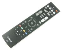 Yamaha Afstandsbediening                                            ZW446600