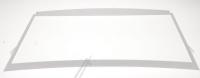 Boschsiemens Glasruit                                                     00214704