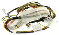 BEKO/GRUNDIG/ARCELIK Kabelboom                                                    C00899182