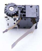 Panasonic Oculair                                                      SYK1191