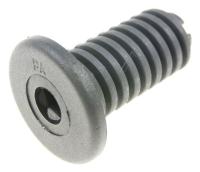 Amica Schroef                                                      8054455