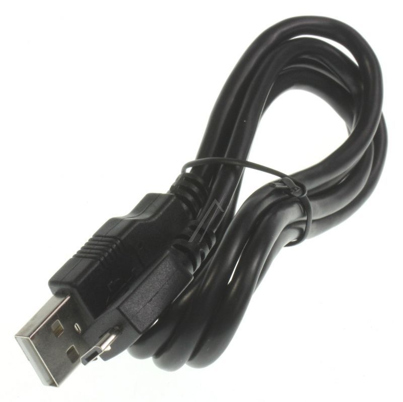 Lenovo Usb-verbindingen                                             5C19A4657G