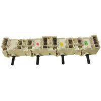 WHIRLPOOL/INDESIT Energieregelaars                                             482000022715