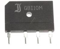 Loewe Gelijkrichters                                               27910