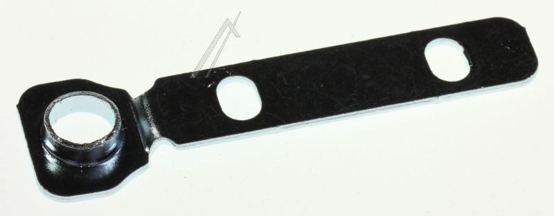 Samsung Arretoires                                                   DA8107039A