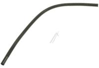 BEKO/GRUNDIG/ARCELIK Ablaufschlauch                                               C00928998