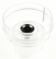 DeLonghi Deksel                                                       7322117044