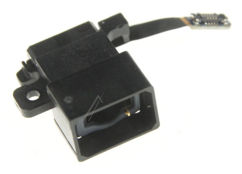 Samsung Hoofdtelefoonbus                                             GH5914638A