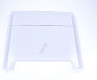 Boschsiemens Deur / klep / deksel                                         11016943