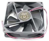 Dometic Motoren ventilatoren                                         4451002451