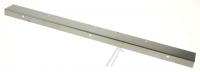 BEKO/GRUNDIG/ARCELIK Strip                                                        C00880905