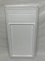 Vestel Portes de refrigerateur                                      20907749