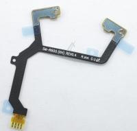 Samsung Knop                                                         GH5914855A