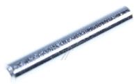 HISENSE/GORENJE Schacht                                                      703293