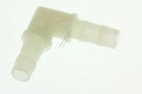 DeLonghi Raccords de tuyau                                            5312811311