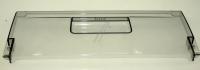 BEKO/GRUNDIG/ARCELIK Lade-afdekking                                               C00865724