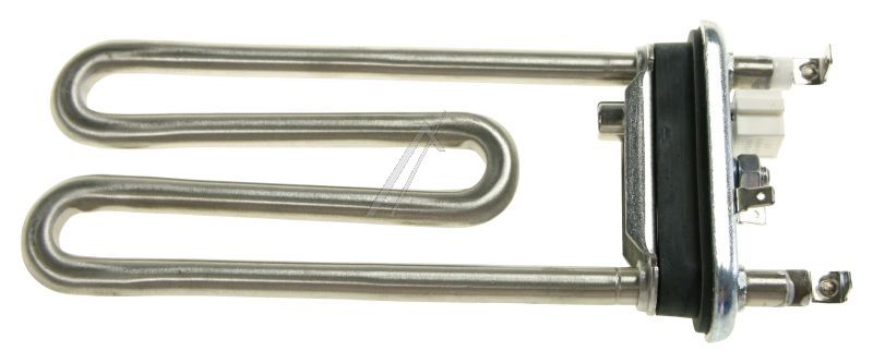 Haier Verwarmingen                                                 49049479