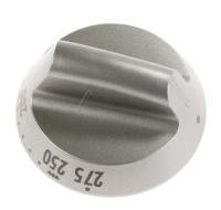 HISENSE/GORENJE Knop 239931