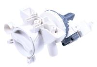 Candyhoover Pompen                                                       43041796