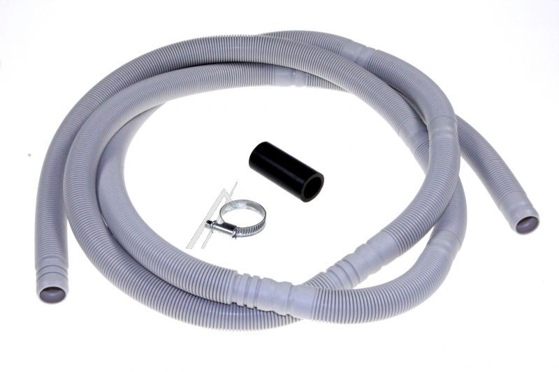 ELECTROLUX / AEG Tuyaux souples de vidange                                    8996464032706