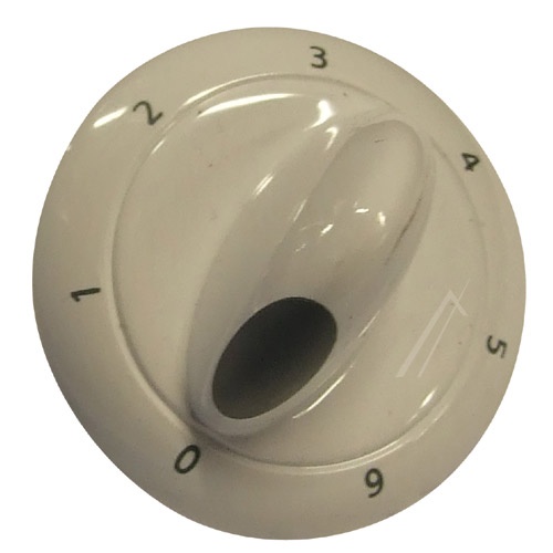 BEKO/GRUNDIG/ARCELIK Knevel                                                       C00968216