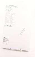 Samsung Tasjes \ beschermhoezen                                      EFBX230PWEGWW