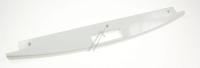Boschsiemens Poignees porte four                                          00350251