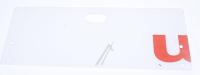 Dometic Lade-afdekking                                               207687306