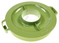 Philips Deksel                                                       996510073035