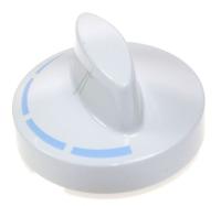 WHIRLPOOL/INDESIT Knöpfe/ knopf/ taste                                         481241358922