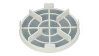 GROUPE SEB Filtres aspirateur                                           SS2230003192