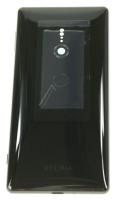 Sony Batterijklep                                                 U50052204