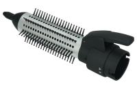 Boschsiemens Krultang                                                     00497557
