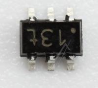 - Transistors                                                  