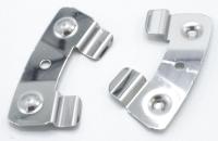 Boschsiemens Houders                                                      00633648