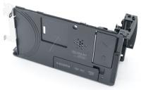 Sony Gehäuseteile                                                 A2180111A