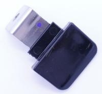 ELECTROLUX / AEG Deurslot                                                     3578611109