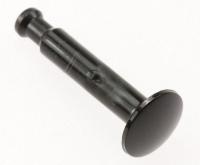 Boschsiemens Knöpfe/ knopf/ taste                                         00154845