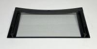 ELECTROLUX / AEG Vitres four exterieur                                        5612573138