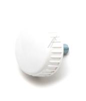 GROUPE SEB Regelknop                                                    CS00000609