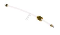 DeLonghi Tuyaux pour machine a cafe                                   5513219841