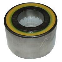 WHIRLPOOL/INDESIT Kogellager waterdicht                                        482000026091