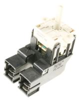Smeg Wipomschakelaars                                             811730333