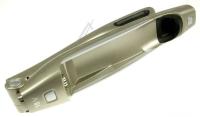 Boschsiemens Handvat stofzuiger                                           00711015