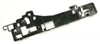 Boschsiemens Gatenstrips/schijf                                           10002501