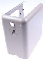 Smeg Coffrets                                                     5L4532236
