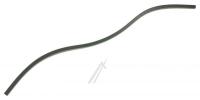 BEKO/GRUNDIG/ARCELIK Afdichting voor afwasmachine                                 C00909925