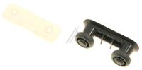 WHIRLPOOL/INDESIT Korfwiel                                                     488000627134