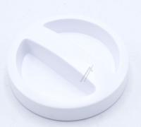 Samsung Boutons DA8107269A